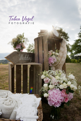 PROFESSIONELLE FOTOGRAFIN - Tabea Vogel — photo 5
