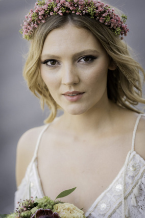 PROFESSIONELLE FOTOGRAFIN - Tabea Vogel — photo 6