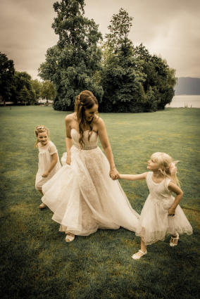 PROFESSIONELLE FOTOGRAFIN - Tabea Vogel — photo 9