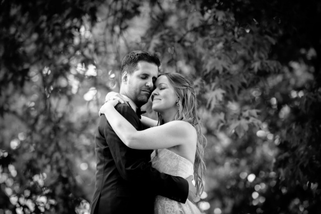 PROFESSIONELLE FOTOGRAFIN - Tabea Vogel — photo 10