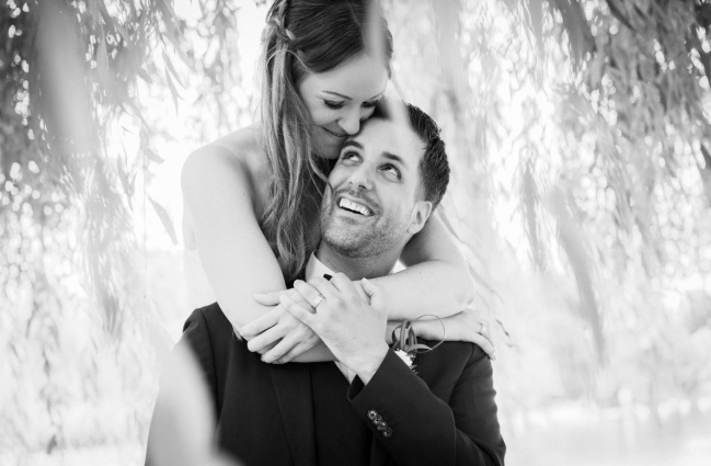 PROFESSIONELLE FOTOGRAFIN - Tabea Vogel — photo 11