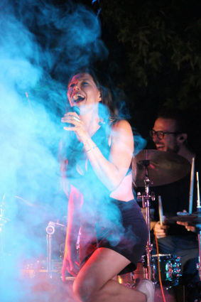 Gatti Matti Band — photo 13