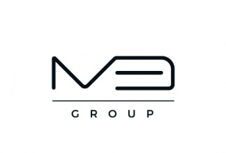 MB Group Service
