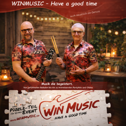 WinMusic — photo 5