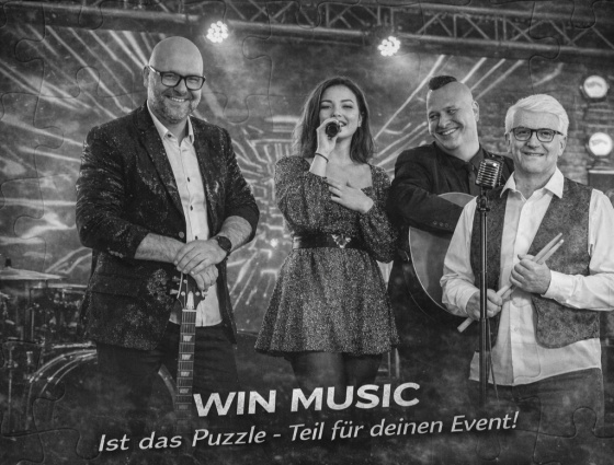 WinMusic — photo 6