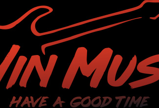 WinMusic