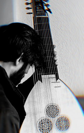 Morgan Remaj - Guitar vocalist, Piano vocalist covers and originals, classical g — photo 6
