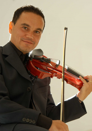 Eduardo — photo 2