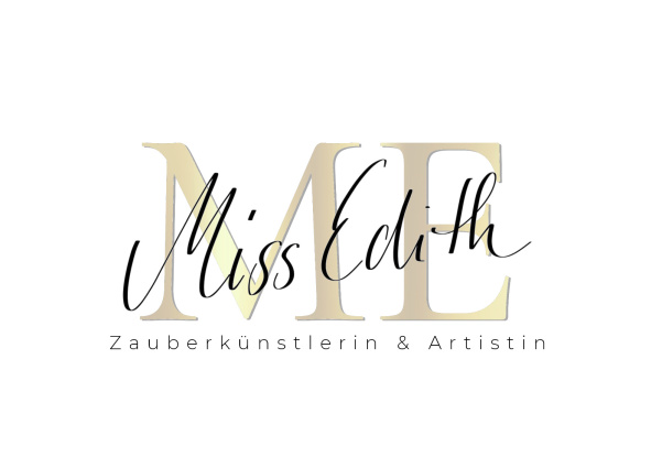 Miss Edith — photo 2
