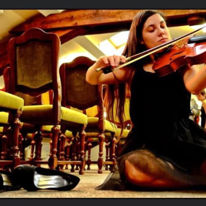 Musica insieme — photo 8