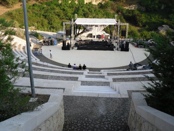 Musica insieme — photo 10