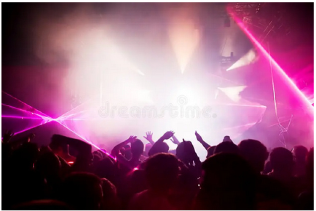Dj Magix — photo 4
