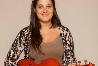 Musica Insieme