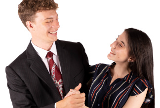 Elisa&Christian