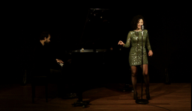 BlueSour Duo — photo 4