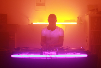 Vevey-Montreux Party Vibes