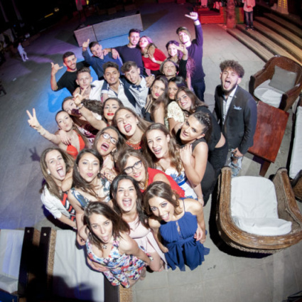 Davide Gerry Videomaker — photo 6