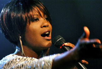 Shondiva