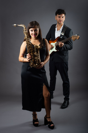 Sur Duet — photo 11