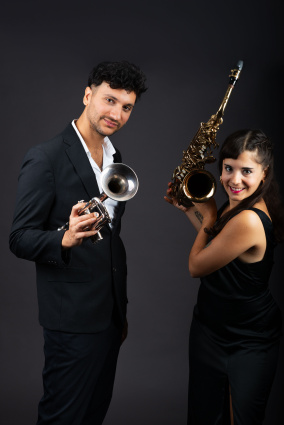 Sur Duet — photo 13