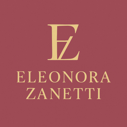 Eleonora Zanetti Harp — photo 2
