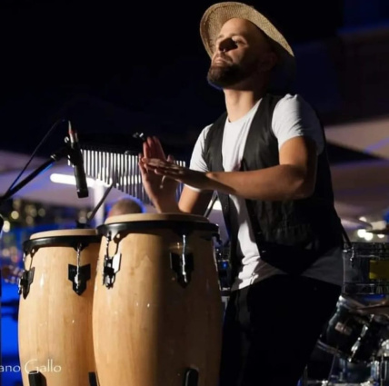 Event Harmony - music events — photo 3