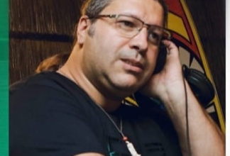 Deejay Zero