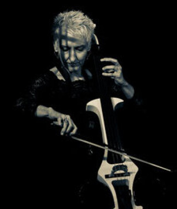 Vladi Cello — photo 4