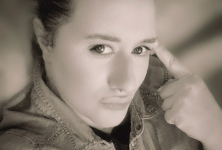 Nadia Rabiiosa