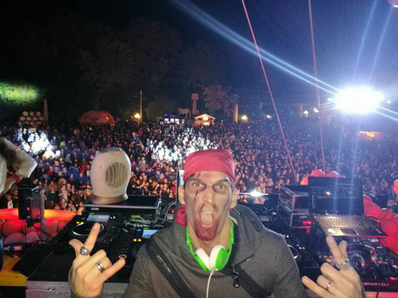 DJ Per Eventi — photo 4