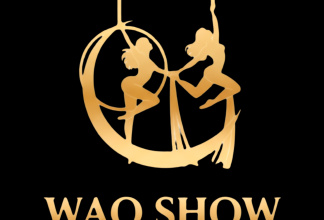 Wao Show