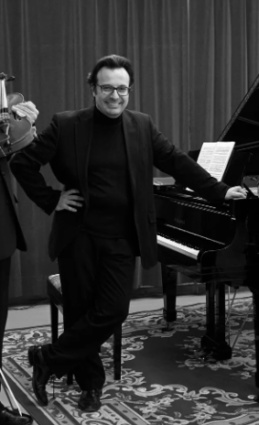 Classical Music Experience — photo 3