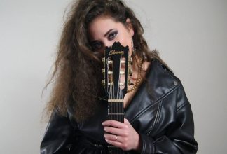 Valeria Cuomo